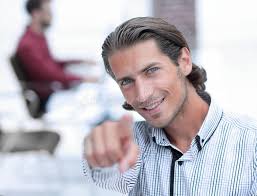 9,286 Looking Forward Success Stock Photos