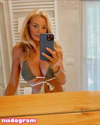 Silvia Funes  silviafunesfifth Nude Leaks OnlyFans Photo 20 - Nudogram  v2.1