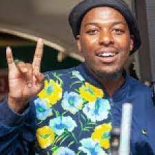 Maybe you would like to learn more about one of these? Download De Mthuda Songs 2021 Mp3 Album Hiphopza