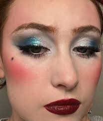 Sarah AuClair (sarahanneauclair)