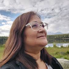 Can anyone tell me how I can find some info