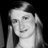 Claire Hamblen's Instagram, Twitter & Facebook