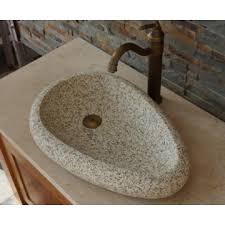 natural stone sink,marble sink vanity