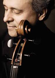 191 Do outro lado do espelho Ana Hatherly e o Barroco Bolsas Gulbenkian Mais