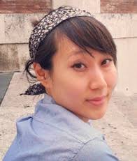 The Accounting Times