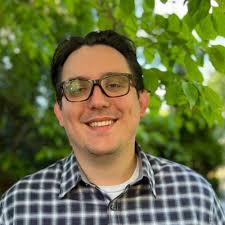 lifeatfi #fisherinvestments #drivenbybetter