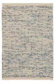 Modern halı çeşitleri, modern halı fiyatları, yeni modern halı desenleri için tıklayın. Kilim Haly Modelleri Kilim
