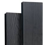 Террасная доска CM Decking SOLID VINTAGE 140х20 - купить в ...