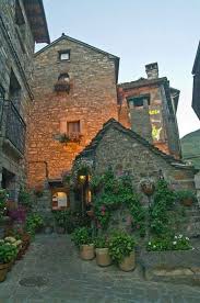 spain おしゃれまとめの人気アイデア pinterest ana mtz 風景 スペイン 水路