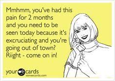 Medical Secretary Quotes Google Search My Blog Medical Assistant Humor Medical Humor Dental Jokes