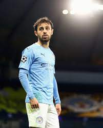 Player stats of bernardo silva (manchester city) goals assists matches played all performance data. Bernardo Silva On Twitter This One Felt So Good