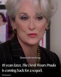 Amber Waid's Instagram, Twitter & Facebook