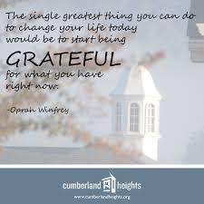 Recovery connection offers the opportunity to connect directly to daily addiction recovery quotes. Pin On Recovery Quotes Inspiration