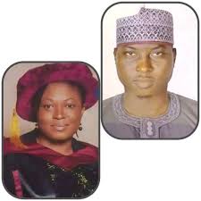 I am all pride to have more professional people in KBWH team. You will  hopefully be an asset to our school. I am all trust that with your skills  and talents, you