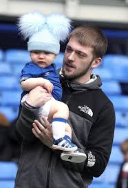 When professionals and parents share knowledge and experience, it's good for children's wellbeing and development. Dad Of Alfie Evans Proudly Shows Off Adorable New Baby Son At Goodison Park Liverpool Echo