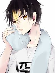 We've gathered more than 5 million images uploaded by our users and. Haikyuu Zerochan Anime Image Board