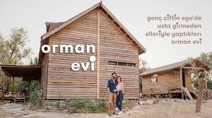 Ahşap işleri ile uğraşan usta bulmacalarda sıklıkla karşılaşabileceğiniz bir bulmaca sorusudur. Ceyda Ve Ozkan In Ege Koyundeki Ahsap Evi Home Fashion Evler Ahsap Evler