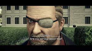 Deadly Premonition 2