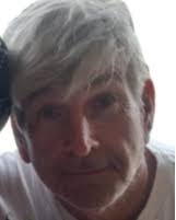 Phyllis Herron's Instagram, Twitter & Facebook