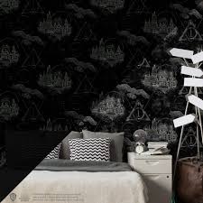 Rowling officially opens on thursday. Harry Potter Lumos Glow In The Dark Wallpaper Warner Brothers Wallpaper Wallpaper It
