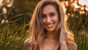 Campaign: "Help Support Sarah"