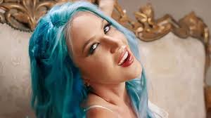 Alejandra Ackerman (claudiaalejandraramirezcisnero)