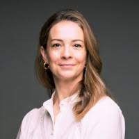 Katie Armstrong Email & Phone Number