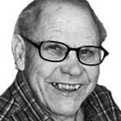 Damm Family Obituaries