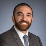 Best Employment Lawyers in Oceanside, CA