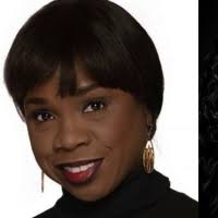 Kirk Peterson (Assistant to the Choreographer, Choreographer): Credits,  Bio, News & More