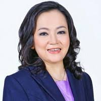 Contact Tony Zhu, Email: ****@quiosquedoken.com & Phone Number