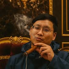 Today U.S. Navy Recruit Training Command was colder than Alaska, Siberia,  and Antarctica. #PolarVortex 🥶