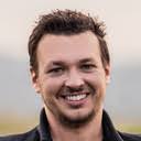 _ Pabst aus Nürnberg in der Personensuche von Das Telefonbuch