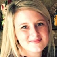 Danielle Langley Email & Phone Number