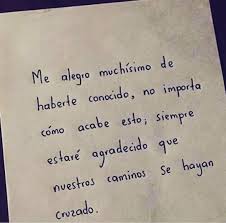 Unadama Frases Citas Letras Frasesdelavida Vida Escritos Instagram Instadaily Instagram In Frases Bonitas Frases Sentimentales Frases