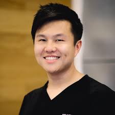 Integrative General Practitioners