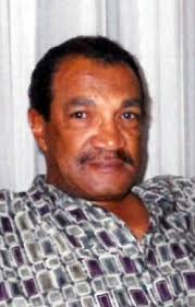 Elton Scott Obituary