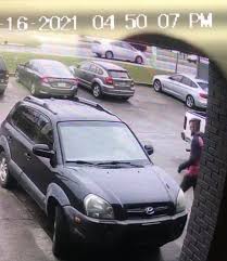 When he pulls back again, aaron's face is relaxed aaron is still quiet, it's unnerving. Itzmscr8qtpewm