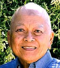 Abelardo Camacho Obituary