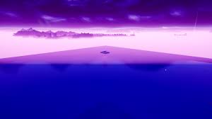 Over 36 fortnite background png images are found on vippng. Hyped S Aesthetic 1v1 Arena 5124 9516 7607 By Hy6ed Fortnite