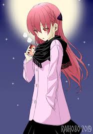 Zerochan has 23 tonikaku cawaii anime images, wallpapers, android/iphone wallpapers, and many more in its gallery. Tonikaku Kawaii Ù…ØªØ±Ø¬Ù… Ø£ÙˆÙ† Ù„Ø§ÙŠÙ† ÙƒØ§Ù…Ù„ ØªØ­Ù…ÙŠÙ„ Ùˆ Ù…Ø´Ø§Ù‡Ø¯Ø©