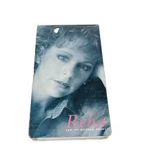 BACHELOR PARTY OVEREXPOSED (vhs) Shawn Shafer, Mike Davis. BRAND NEW. Rare.  NR 824355010633| eBay