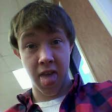 Cameron Barney (@cameron_barney)