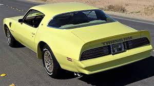 Image result for Stardust Yellow 1978 Hyundai