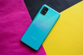 We did not find results for: 10 Hp Ram 8gb Murah Dan Bagus Juli 2021 Review1st Com