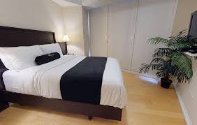 Check spelling or type a new query. Looking For Furnished Short Term Rentals In Toronto Discover Spectacular Short Term Rental Apartments And Vacation Rentals At Maple Leaf Square 65 Premiere Suites