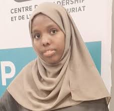 À propos de nous :: Femmeticdjibouti