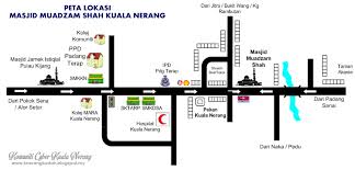 Klik untuk pilih kawasan anda. Waktu Solat Malaysia Waktu Solat Dot Net