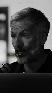 Ben Cotterill Steps of Grace