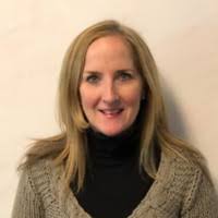 5 "Sharon Vaillancourt" profiles